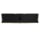 Pamięć RAM DDR4 GOODRAM 16GB (1x16GB) 3600MHz CL18 IRDM PRO Deep Black
